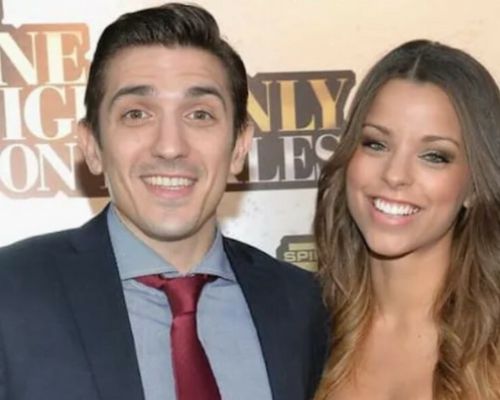 The Influence of Andrew Schulz's Wife on His Life and Career