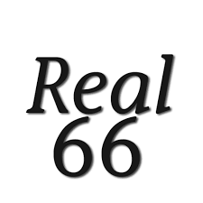 Real66
