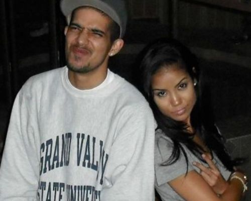 Collaborations With Jhene Aiko