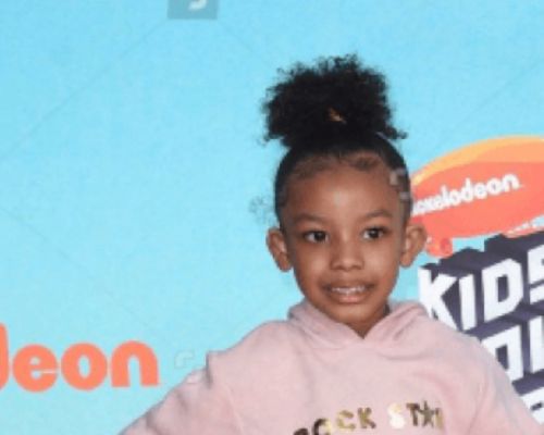 Introduction to Ava Marie Jean Wayans Her Life, Career, and Future Plans