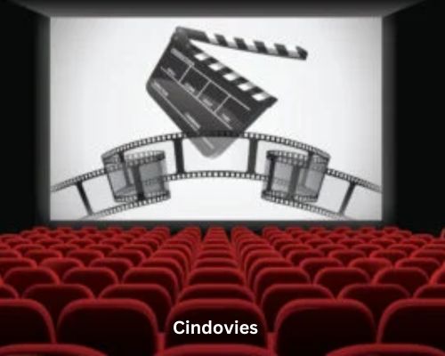 The Ultimate Guide to Cindovies