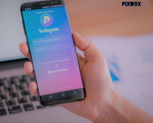 Discover the Magic of Pixwox